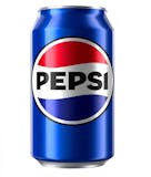 Pepsi