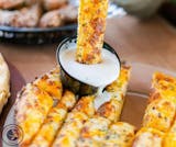 Cheese Stix