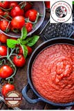Marinara Sauce