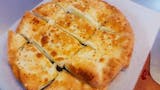 Bread Stix