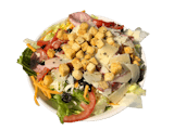 Chef Salad