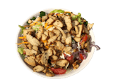 Chicken Salad