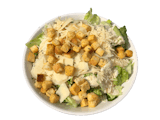 Ceasar Salad
