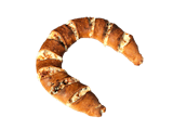 Supreme Calzone