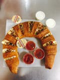 Original Calzone
