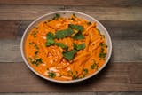 Alla Vodka Pasta
