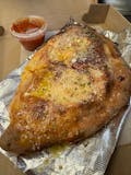 Calzone
