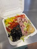 Antipasto Salad