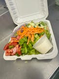 Garden Salad