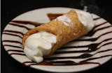 Cannoli