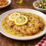 VEAL FRANCESE ENTREE