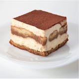 TIRAMISU CAKE