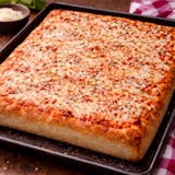 16” NONNAS CHEESE PIZZA