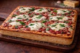 16” NONNAS MARGHERITA GOURMET PIZZA