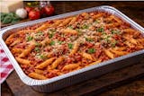 MARINARA FULL TRAY