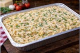 ALFREDO FULL TRAY