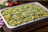 AL PESTO HALF TRAY