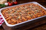 BOLOGNESE FULL TRAY