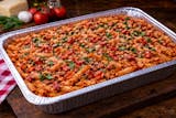 FRA DIAVOLO HALF TRAY
