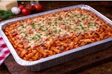 BAKED ZITI