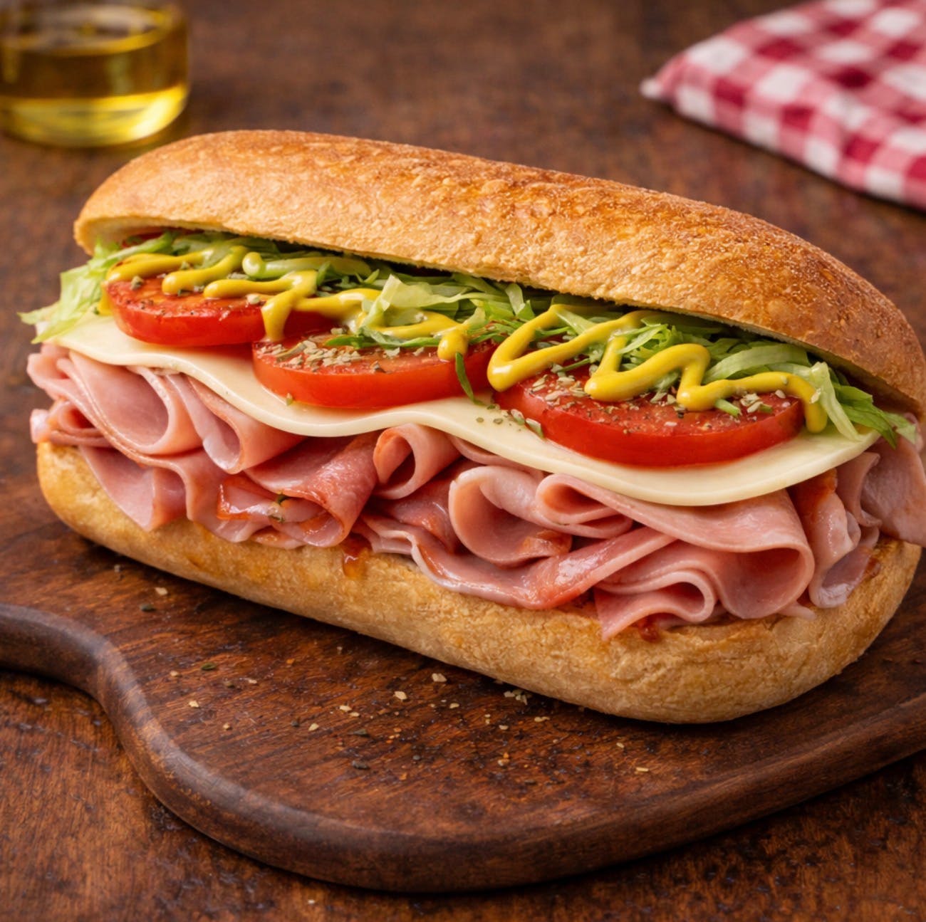 About La Bella Vita Ristorante - New York, NY - 2166 Amsterdam Ave