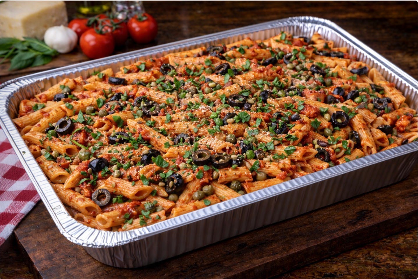 About La Bella Vita Ristorante - New York, NY - 2166 Amsterdam Ave
