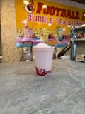 Bubble Gum Bubble Tea