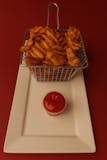 Kid's Fries