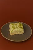Pistachio Cake