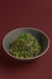 Tabbouleh Salad