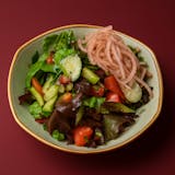 Salad (Side)