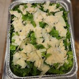 Caesar Salad Catering