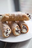 Cannoli