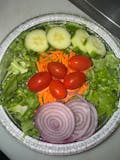 Garden Salad