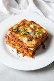 Lasagna