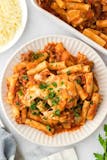 Baked Ziti