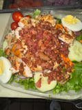 Cobb Salad