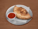 Calzone