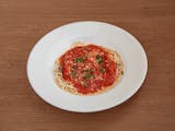 House Pasta