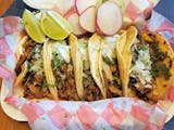 Tacos