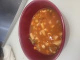 Italian Wedding Soup
