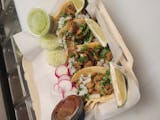 Tacos