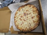 Cheese Bread