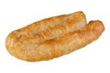 Spinach Burek