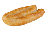 Meat & Onion Burek