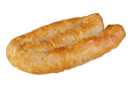 Cheese Burek
