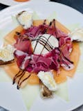 Burrata
