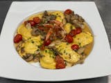 Ravioli