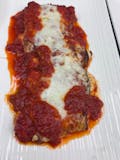 Eggplant Rollatini