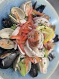 Insalata di Mare